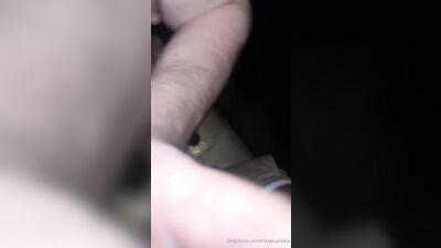 OnlyFans - Rico Marlon Julio Cesar - Leitada na Balada - free gay porn