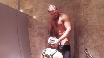OnlyFans-AustinWolf-SlutboyIML1 - free gay porn