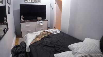 OnlyFans-AustinWolf-SexyFratBoy3 - free gay porn