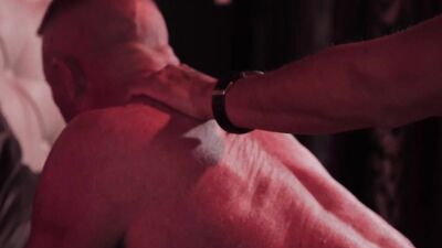 RawFuckClub - Masscollab Matthew & Alejandroll - free gay porn