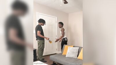 OF - bigdickdarioo (44)
