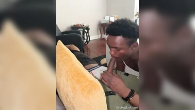 OF - bigdickdarioo (44)