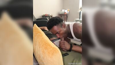 OF - bigdickdarioo (44)