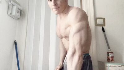 OF - Armzbro97 (36)