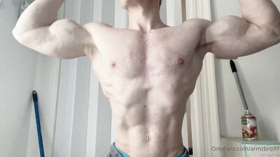 OF - Armzbro97 (36)