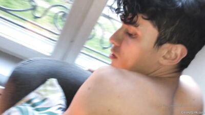 OF - Joaquin Santana (joaquinsantana) (130)