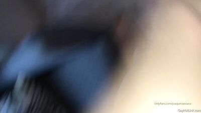OF - Joaquin Santana (joaquinsantana) (130)