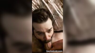 OF - Tallbeard (51)