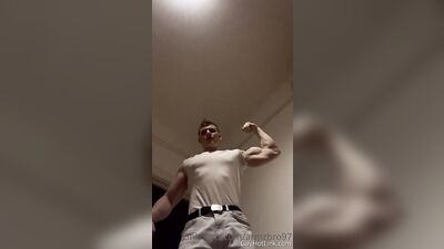 OF - Armzbro97 (104)