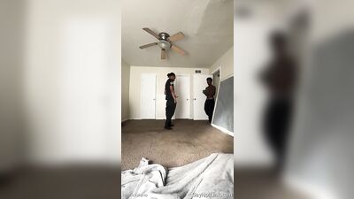 OF - bigdickdarioo (57)