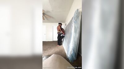 OF - bigdickdarioo (57)