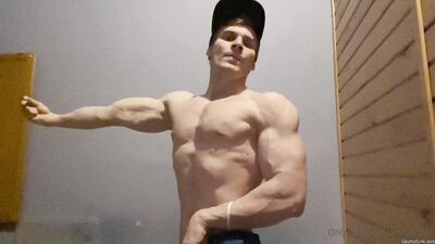 OF - Armzbro97 (179)