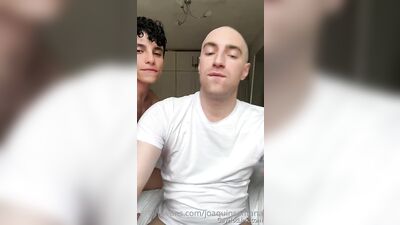 OF - Joaquin Santana (joaquinsantana) (99)