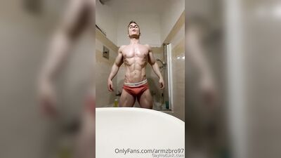 OF - Armzbro97 (186)