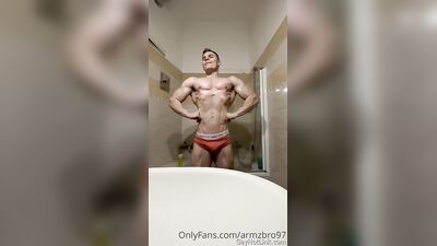 OF - Armzbro97 (186)