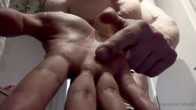 OF - Armzbro97 (2)