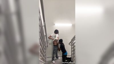 OF - bigdickdarioo (71)