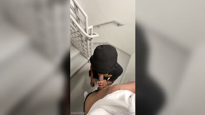 OF - bigdickdarioo (71)