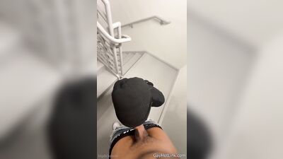OF - bigdickdarioo (71)