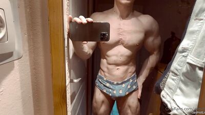 OF - Armzbro97 (286)