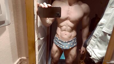 OF - Armzbro97 (286)