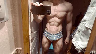OF - Armzbro97 (286)