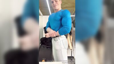 OF - Armzbro97 (274)