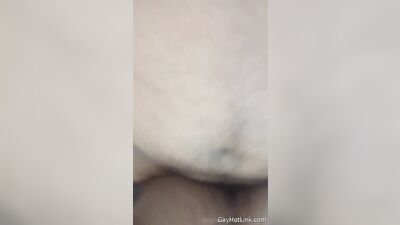 OF - Tallbeard (24)