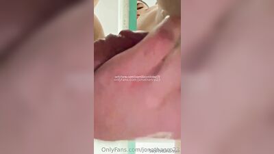 OF - Jonathan Rodriguez (aka jonathanrp23) (31)
