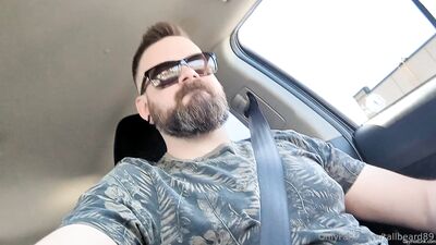 OF - Tallbeard (143)