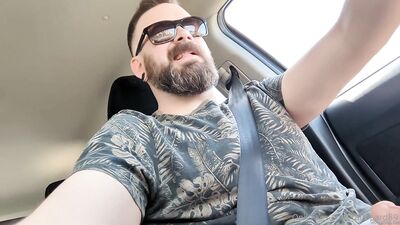 OF - Tallbeard (143)