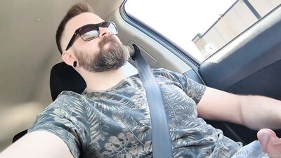 OF - Tallbeard (143)
