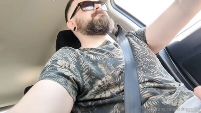 OF - Tallbeard (143)