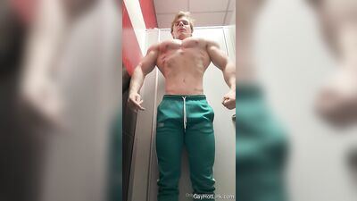 OF - Armzbro97 (312)