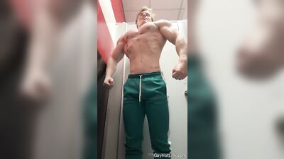OF - Armzbro97 (312)