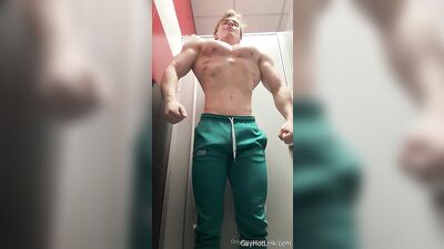 OF - Armzbro97 (312)