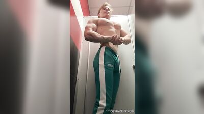 OF - Armzbro97 (312)