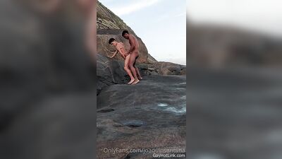 OF - Joaquin Santana (joaquinsantana) (3)