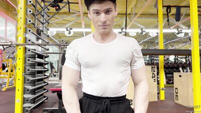 OF - Armzbro97 (181)
