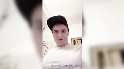 OF - Armzbro97 (21)