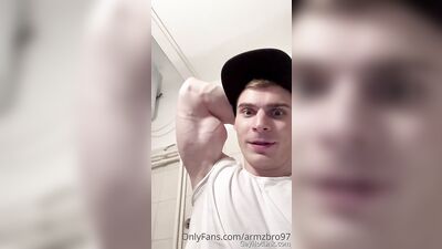 OF - Armzbro97 (21)