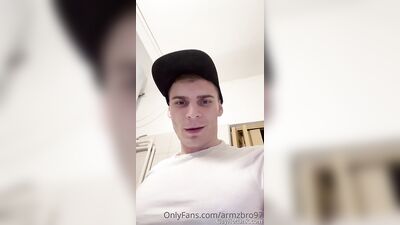 OF - Armzbro97 (21)