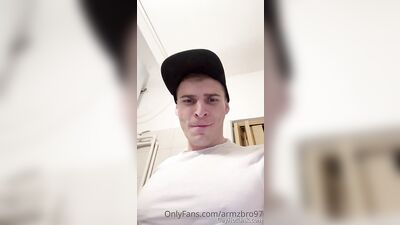 OF - Armzbro97 (21)