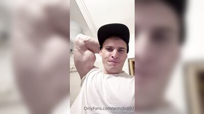 OF - Armzbro97 (21)