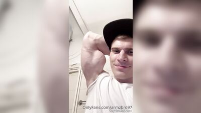 OF - Armzbro97 (21)