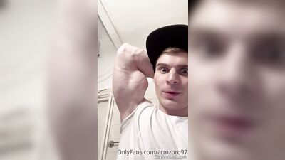 OF - Armzbro97 (21)