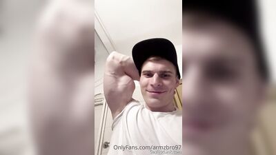 OF - Armzbro97 (21)