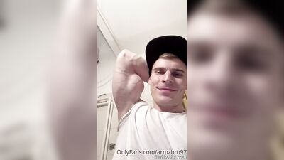 OF - Armzbro97 (21)