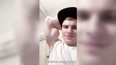 OF - Armzbro97 (21)
