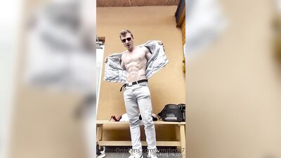 OF - Armzbro97 (7)
